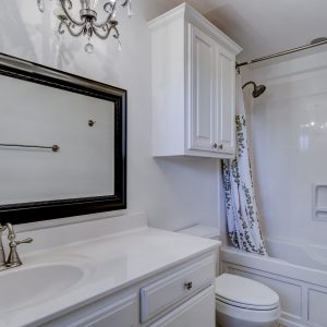 Changer vos équipements de douche : lesquels choisir ?