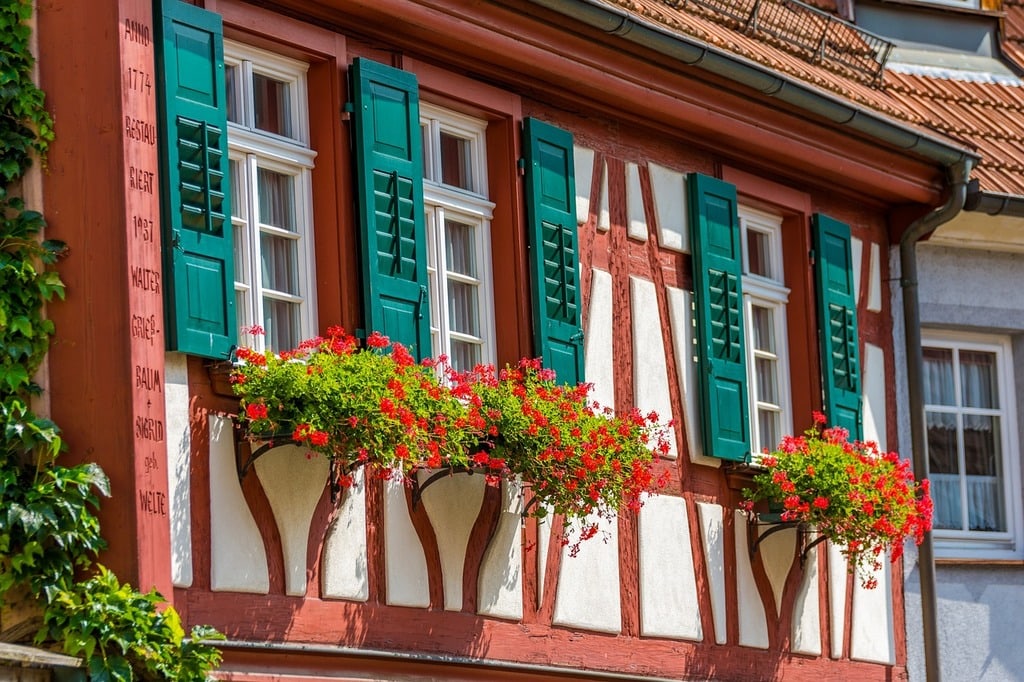 Chauffer une maison ancienne : Quels modes de chauffage choisir &nbsp;?
