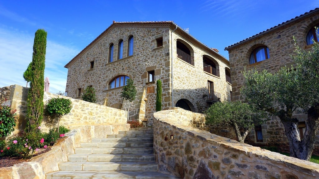 Chauffer une maison ancienne : Quels modes de chauffage choisir ?