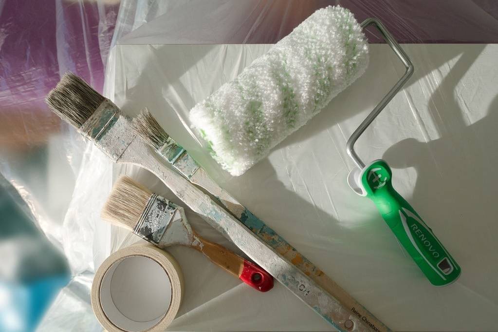 Travaux de rénovation : ce qu&rsquo;il faut savoir