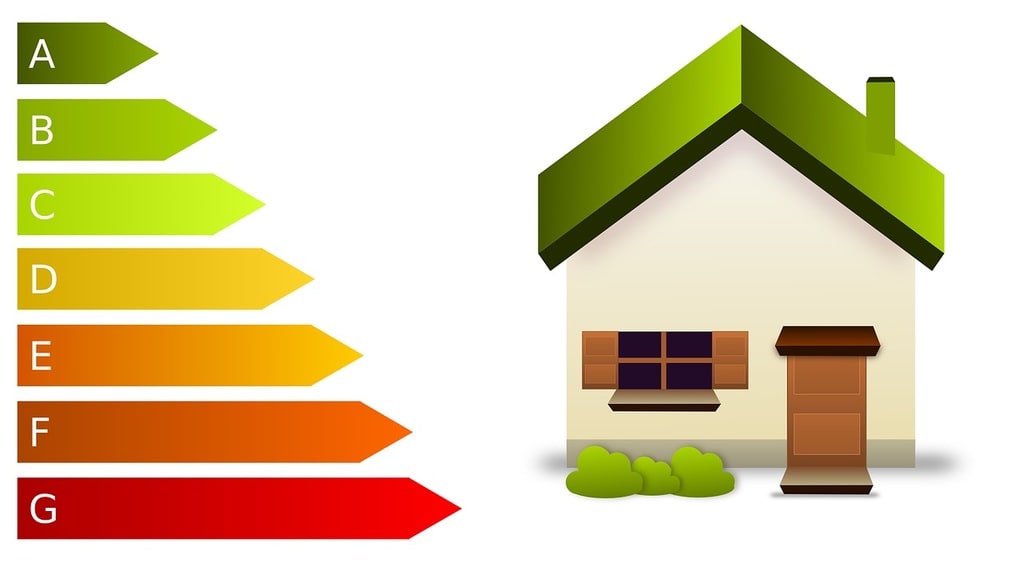 Isolation thermique&nbsp;: clés d&rsquo;une rénovation écoénergétique