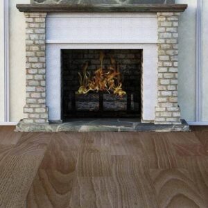 Huiles et cires, les alliées de votre parquet pour une protection naturelle