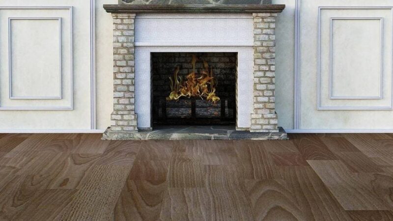 Huiles et cires, les alliées de votre parquet pour une protection naturelle