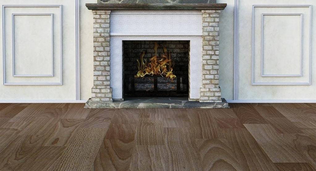 Huiles et cires, les alliées de votre parquet pour une protection naturelle