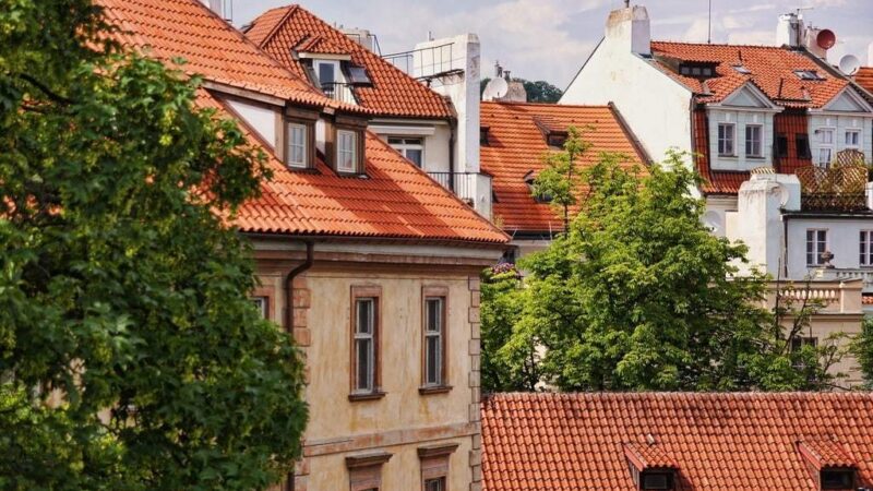 Les solutions rapides pour les problèmes de toiture dans le Val d&rsquo;Oise