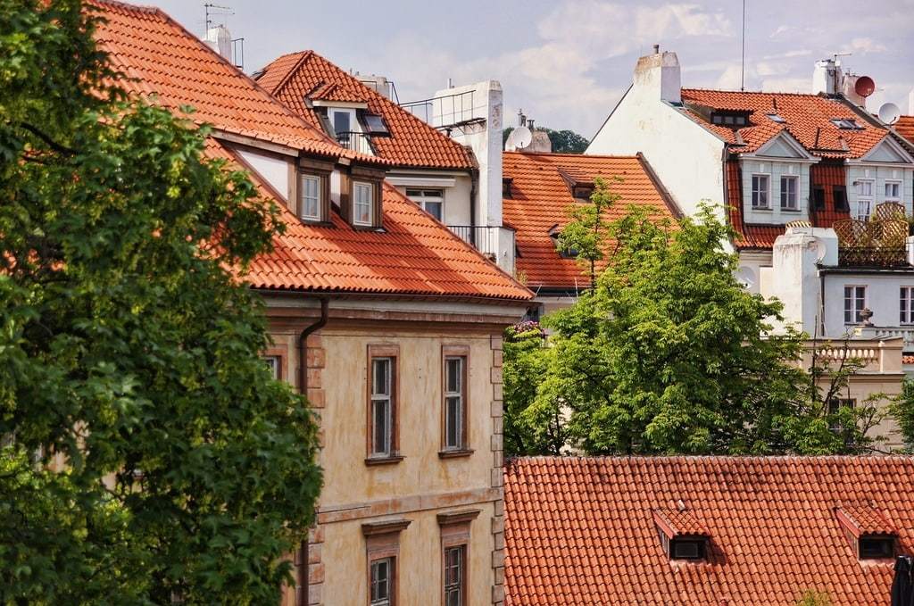 Les solutions rapides pour les problèmes de toiture dans le Val d&rsquo;Oise