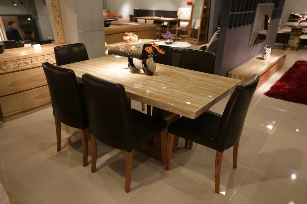 La rénovation intérieure pour un habitat plus confortable et moderne