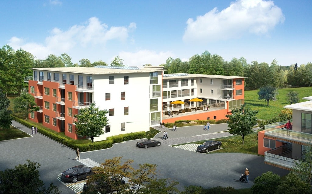 Optimisez votre énergie avec un kit solaire pour balcon