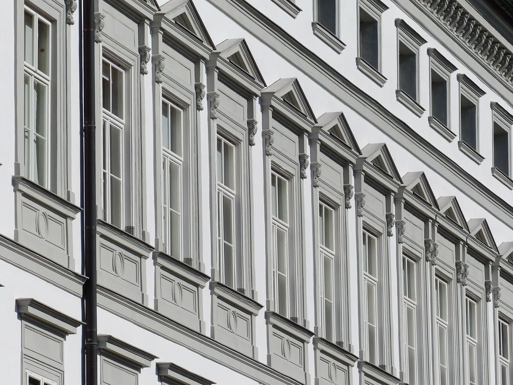 Fenêtres sur-mesure pour un confort thermique et acoustique à Orléans