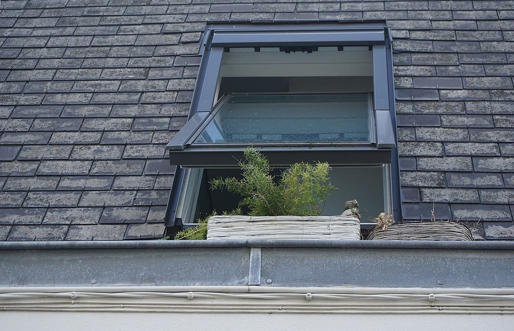 Fenêtres sur-mesure pour un confort thermique et acoustique à Orléans