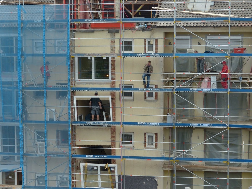 Optimisez votre rénovation avec des conseils pratiques