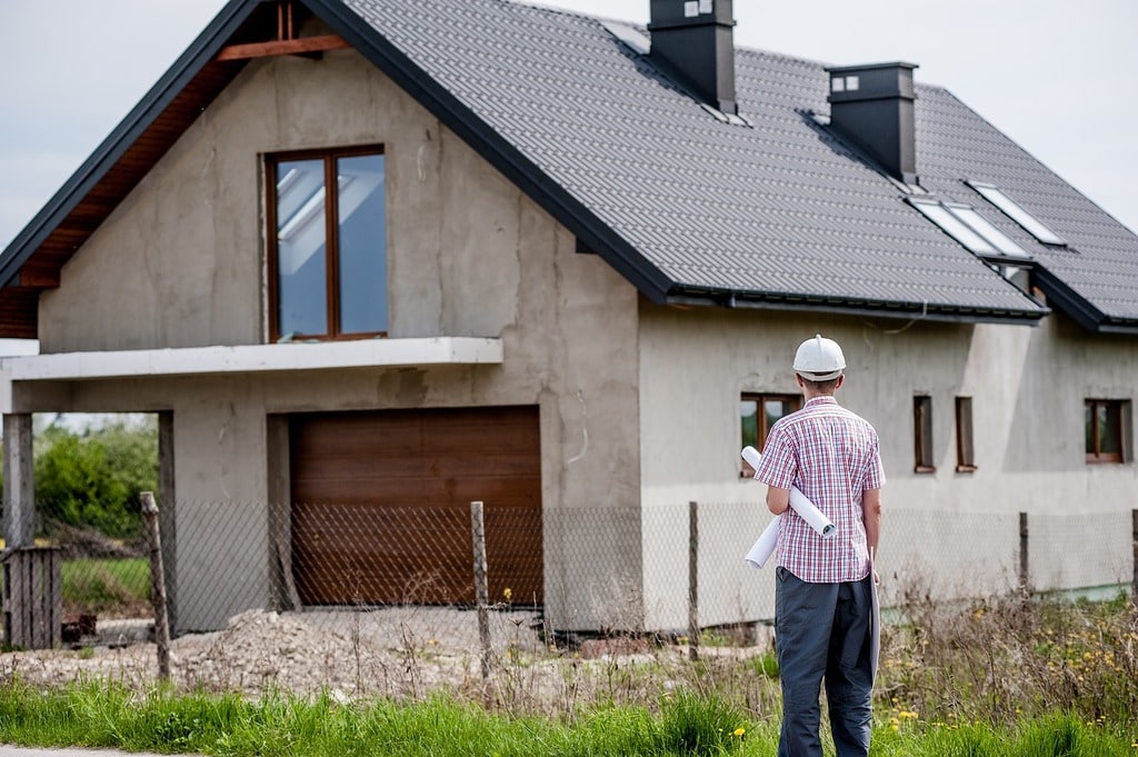Optimisez votre rénovation avec des conseils pratiques